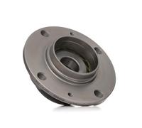 SKF VKBA 3480 Kit Cuscinetti per Routa