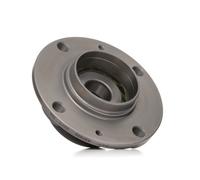 SKF VKBA 3480 Kit cuscinetti per routa