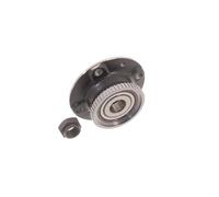 SKF VKBA 3481 Kit cuscinetto ruota