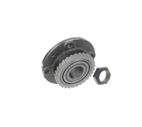 SKF VKBA 3482 Kit cuscinetto ruota