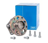 SKF VKBA 3489 Kit cuscinetti per routa