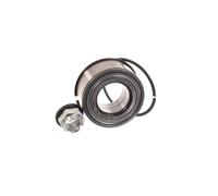 Cuscinetto ruota VKBA 3504 SKF per RENAULT ESPACE III AVANTIME