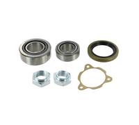 SKF VKBA 3508 Kit Cuscinetti per Routa