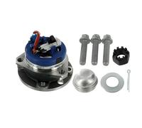 SKF VKBA 3511 Kit cuscinetti per routa