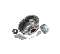 SKF VKBA 3512 Kit cuscinetti per routa
