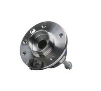 Set di cuscinetti ruota SKF VKBA 3513