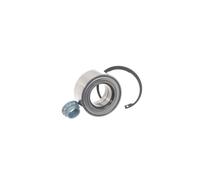 Cuscinetto ruota VKBA 3518 SKF per MERCEDES-BENZ T-Model
