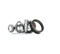 SKF VKBA 3519 Kit cuscinetto ruota