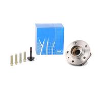 SKF VKBA 3526 Kit cuscinetto ruota per VOLVO XC70 Cross Country (295) S70 (874)