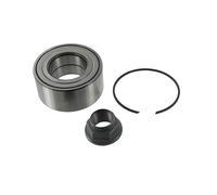 SKF VKBA 3527 Kit cuscinetti per routa