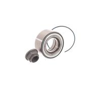 SKF VKBA 3527 Kit cuscinetti per routa