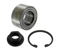 Set di cuscinetti ruota SKF VKBA 3530