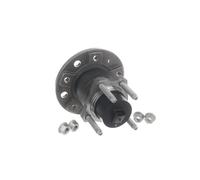 SKF VKBA 3534 Kit cuscinetto ruota