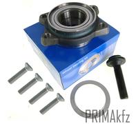 SKF VKBA 3536 Kit cuscinetti per routa