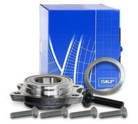 SKF VKBA 3536 Kit cuscinetti per routa