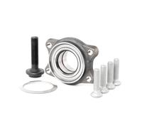 SKF VKBA 3536 Kit cuscinetto ruota