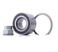 SKF VKBA 3538 Kit Cuscinetti per Routa