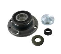 SKF VKBA 3540 Kit Cuscinetto per Ruota