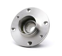 SKF VKBA 3540 Kit cuscinetto ruota