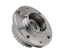SKF VKBA 3545 Kit cuscinetto ruota