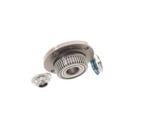 Cuscinetto ruota VKBA 3548 SKF per SEAT VW