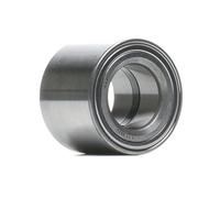 SKF VKBA 3551 Kit cuscinetti per routa