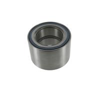SKF VKBA 3552 Kit Cuscinetto per Ruota