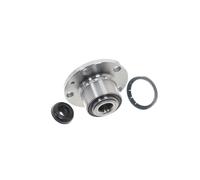 SKF VKBA 3568 Kit cuscinetto ruota