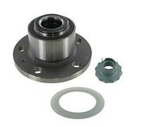 Set di cuscinetti ruota SKF VKBA 3569