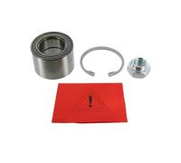 SKF VKBA 3571 Kit cuscinetti per routa