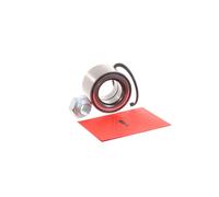 SKF VKBA 3571 Kit cuscinetti per routa