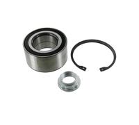 Cuscinetto ruota VKBA 3574 SKF per BMW X5 X3 5 Touring 3 Touring 3 Coupé 5 3