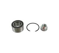 SKF VKBA 3577 Kit Cuscinetto per Ruota