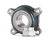 SKF VKBA 3580 Kit cuscinetti per routa