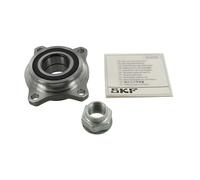 SKF VKBA 3580 Kit Cuscinetti per Routa | Compatibile con: ALFA ROMEO 147