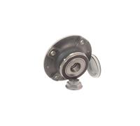 Cuscinetto ruota VKBA 3585 SKF per PEUGEOT CITROËN
