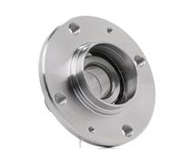 SKF VKBA 3587 Kit cuscinetto ruota