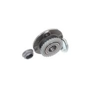 SKF VKBA 3592 Kit cuscinetto ruota