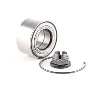 SKF VKBA 3596 Kit cuscinetti per routa