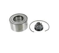 Set di cuscinetti ruota SKF VKBA 3596