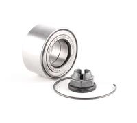 SKF VKBA 3596 Kit cuscinetto ruota