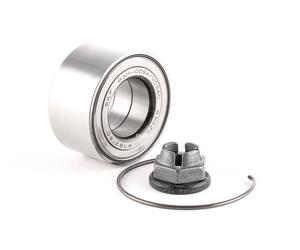SKF VKBA 3596 Kit cuscinetto ruota