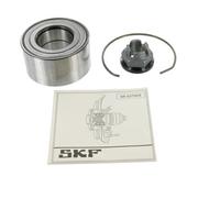 SKF VKBA 3596 Kit cuscinetti per routa