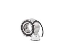 SKF VKBA 3598 Kit cuscinetti per routa
