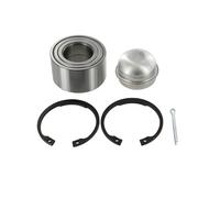 SKF VKBA 3600 Kit Cuscinetto per Ruota