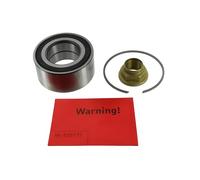 SKF VKBA 3603 Kit Cuscinetti per Routa