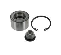Set di cuscinetti ruota SKF VKBA 3613