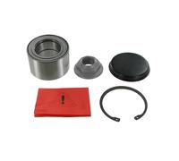 SKF VKBA 3614 Kit Cuscinetto per Ruota | Compatibile con: NISSAN INTERSTAR Bus, INTERSTAR Kasten, INTERSTAR Pritsche/Fahrgestell, OPEL MOVANO A Bus, MOVANO A Kasten