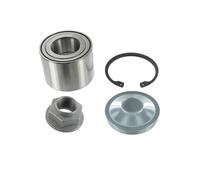 SKF VKBA 3617 Kit Cuscinetto per Ruota