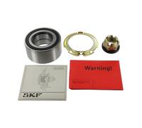 SKF VKBA 3618 Kit Cuscinetti per Routa